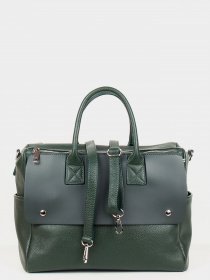 Сумки Bella Bertucci модель 3266-64-32 Фото