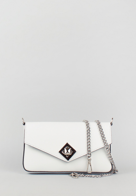 Сумки Bella Bertucci модель 3287-16-33 Фото