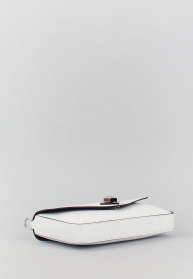 Сумки Bella Bertucci модель 3287-16-33 Фото