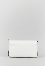 Сумки Bella Bertucci модель 3287-16-33 Фото