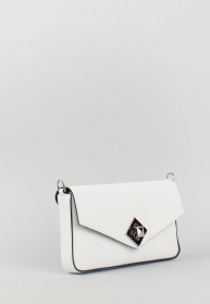 Сумки Bella Bertucci модель 3287-16-33 Фото