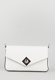 Сумки Bella Bertucci модель 3287-16-33 Фото