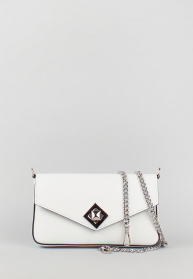 Сумки Bella Bertucci модель 3287-16-33 Фото
