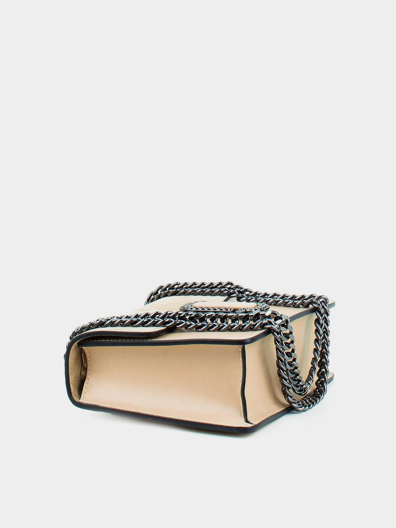 Сумки Bella Bertucci модель 3298-11-39 Фото
