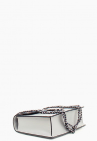 Сумки Bella Bertucci модель 3298-18-39 Фото