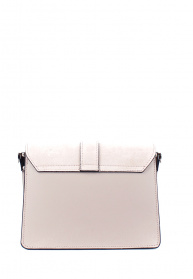 Сумки Bella Bertucci модель 3299-52-39 Фото