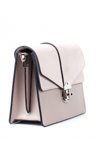 Сумки Bella Bertucci модель 3299-52-39 Фото