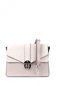 Сумки Bella Bertucci модель 3299-52-39 Фото