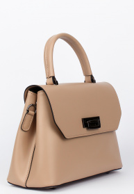 Сумки Bella Bertucci модель 3301-60-31 Фото