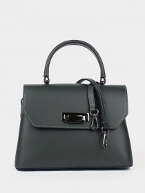 Сумки Bella Bertucci модель 3301-64-31 Фото