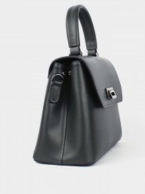 Сумки Bella Bertucci модель 3301-64-31 Фото