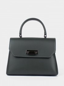 Сумки Bella Bertucci модель 3301-64-31 Фото