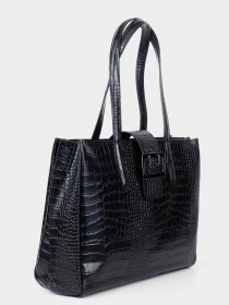 Сумки Bella Bertucci модель 3346-05-36 Фото