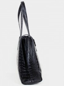 Сумки Bella Bertucci модель 3346-05-36 Фото