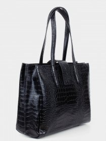 Сумки Bella Bertucci модель 3346-05-36 Фото