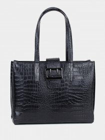 Сумки Bella Bertucci модель 3346-05-36 Фото