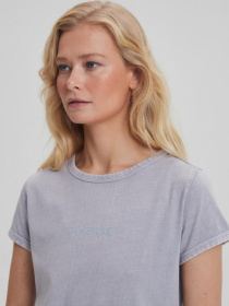 Футболки і поло DIVERSE Corecherrie Vi модель 10043667 Фото