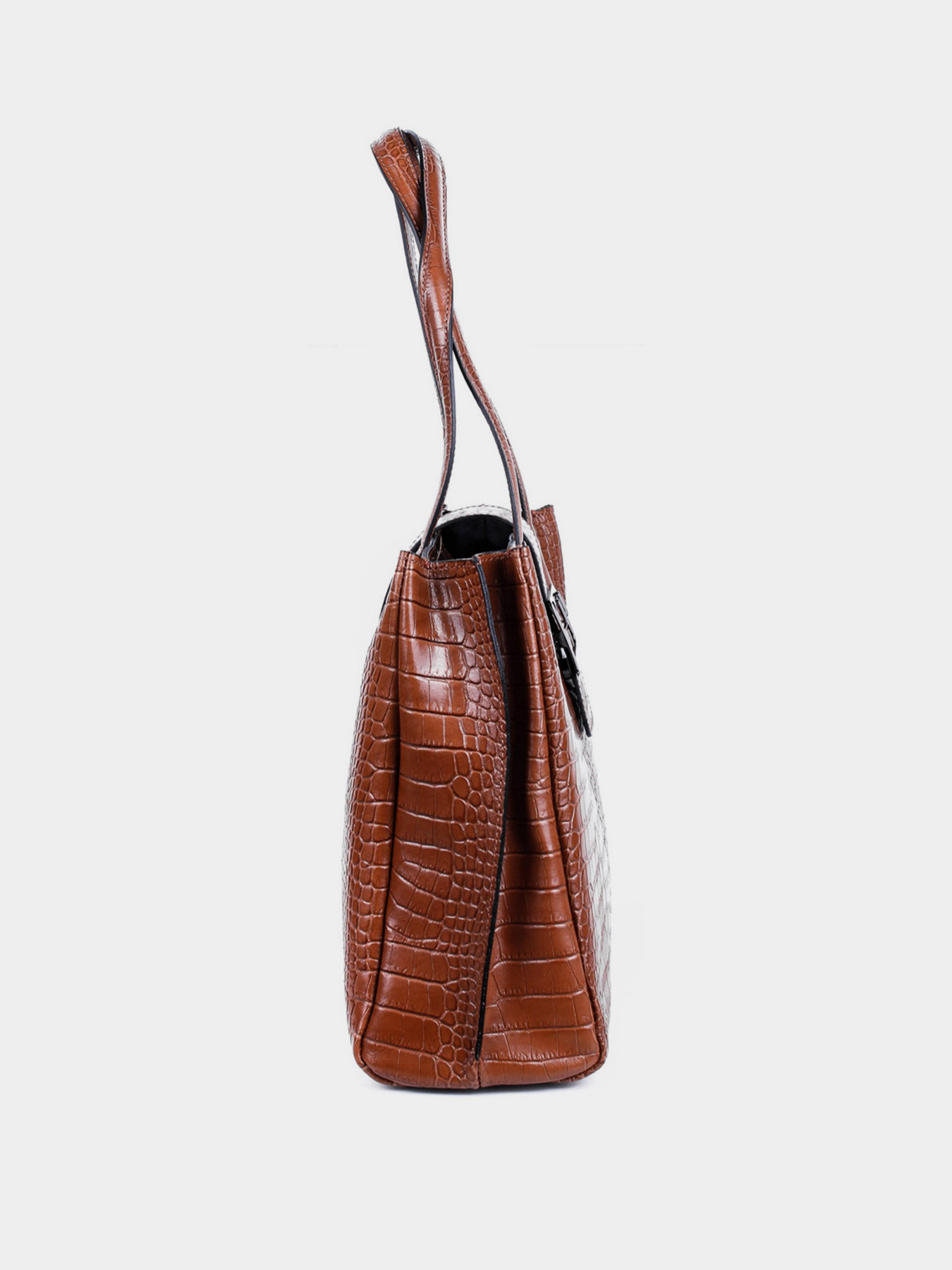Сумки Bella Bertucci модель 3346-45-36 Фото