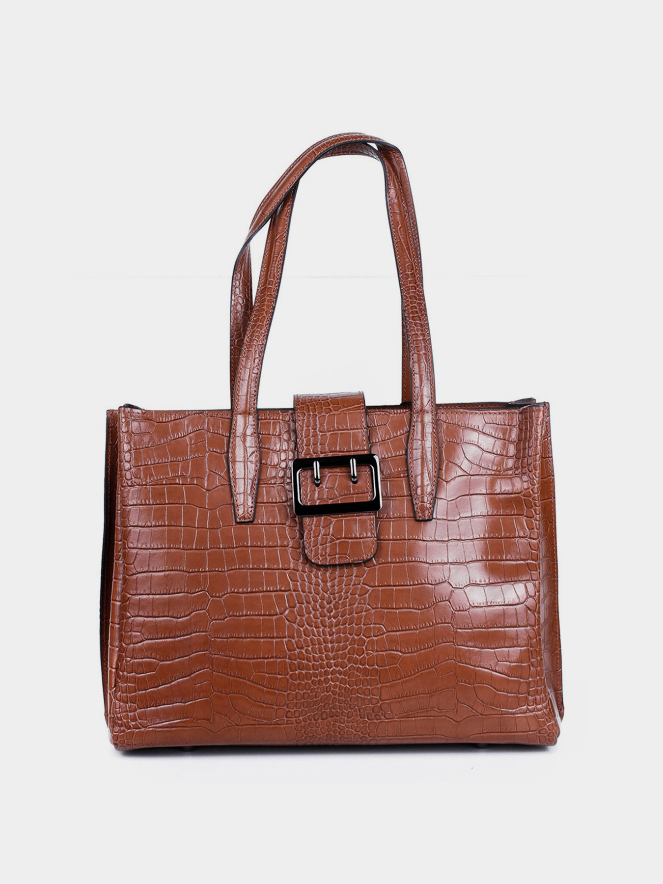 Сумки Bella Bertucci модель 3346-45-36 Фото