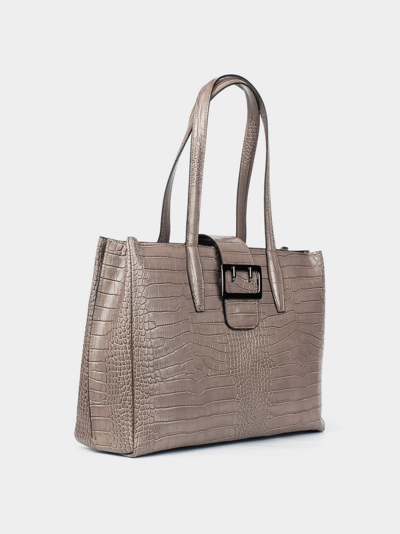 Сумки Bella Bertucci модель 3346-52-36 Фото