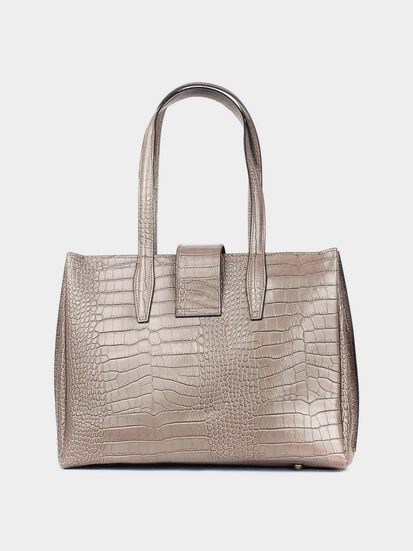 Сумки Bella Bertucci модель 3346-52-36 Фото
