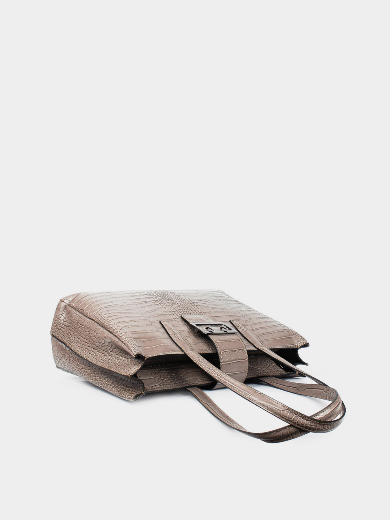 Сумки Bella Bertucci модель 3346-52-36 Фото