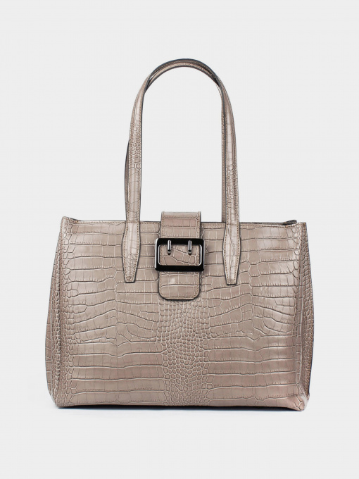 Сумки Bella Bertucci модель 3346-52-36 Фото
