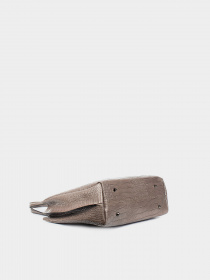 Сумки Bella Bertucci модель 3346-52-36 Фото