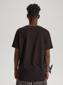 Футболки и поло DIVERSE Cali La модель 10041868 Фото