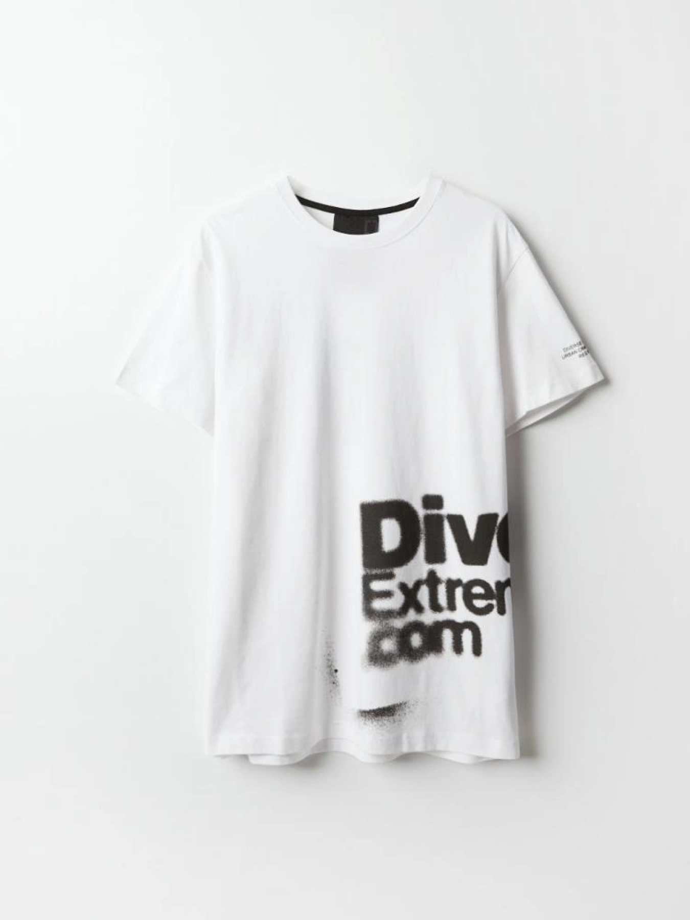 Футболки и поло DIVERSE Dext 1123 модель 10041784 Футболки и поло DIVERSE Dext 1123 модель 10041784 Фото
