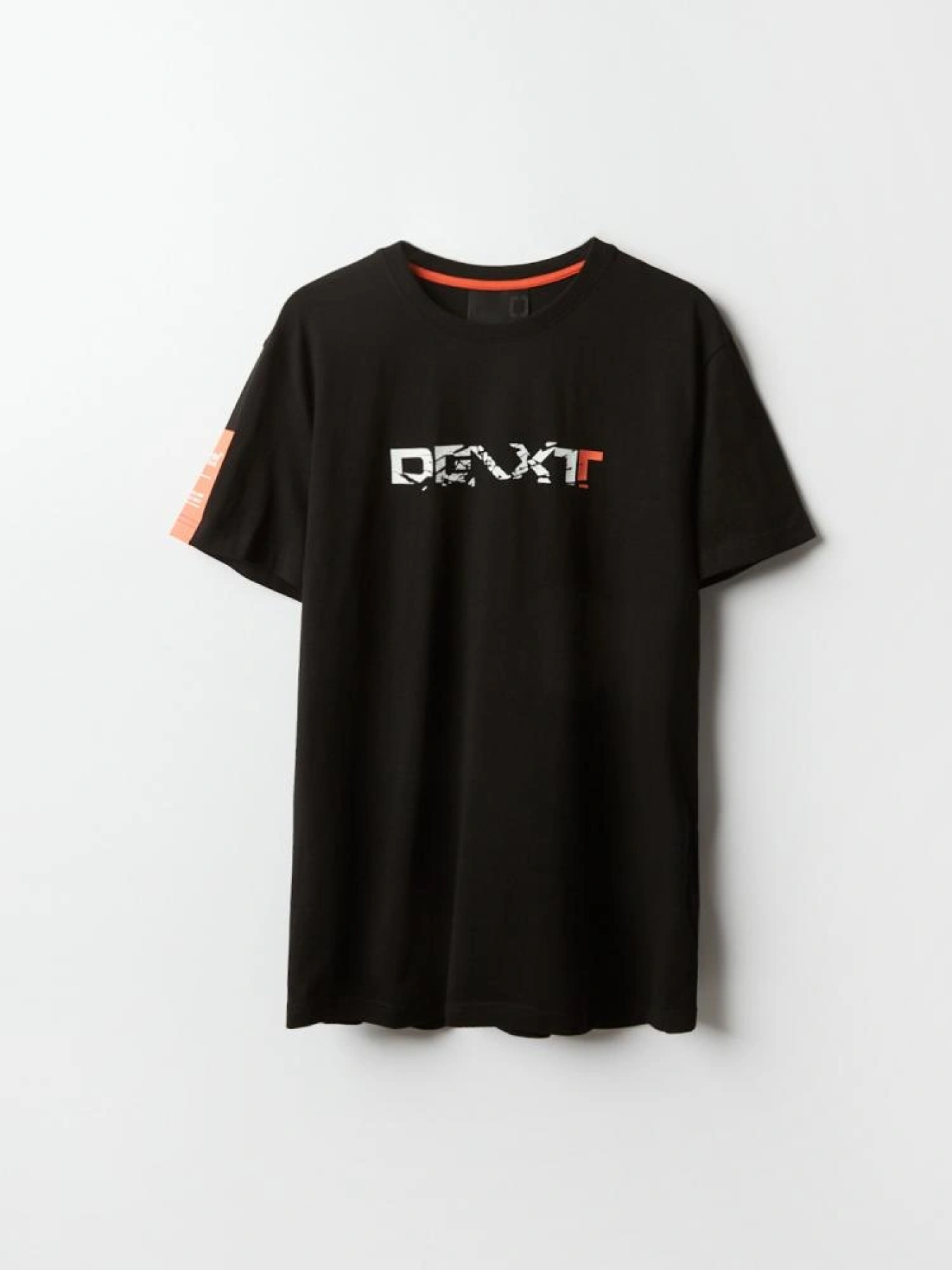 Футболки и поло DIVERSE Dext 0223 модель 10041775 Футболки и поло DIVERSE Dext 0223 модель 10041775 Фото