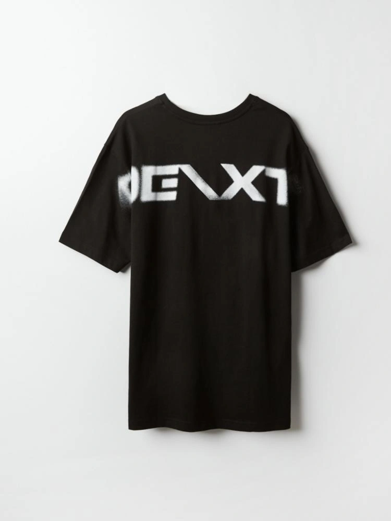 Футболки і поло DIVERSE Dext 0123 модель 10041774 Футболки і поло DIVERSE Dext 0123 модель 10041774 Фото