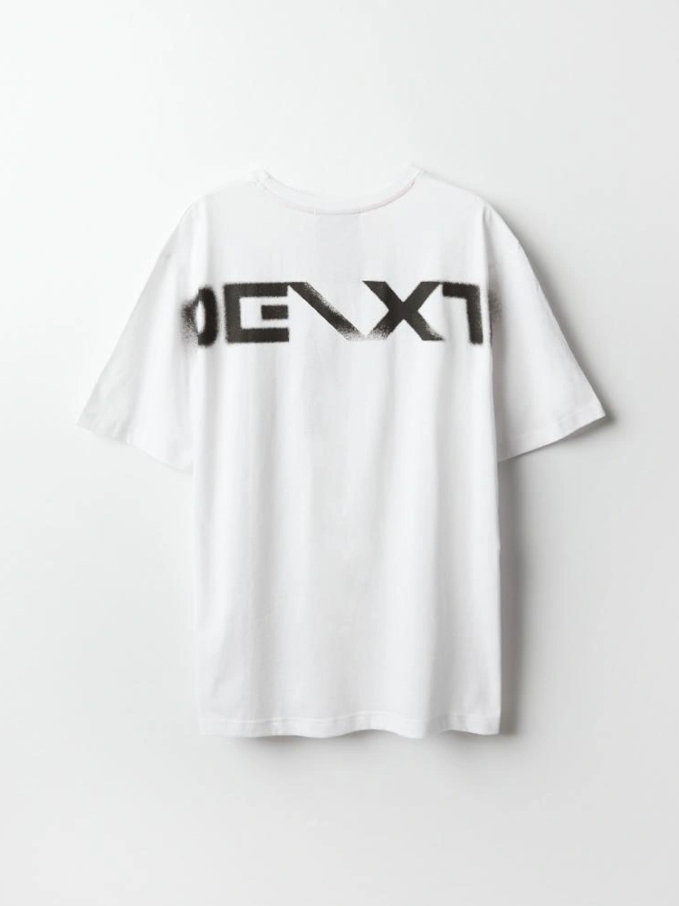 Футболки и поло DIVERSE Dext 0123 модель 10041774 Футболки и поло DIVERSE Dext 0123 модель 10041774 Фото