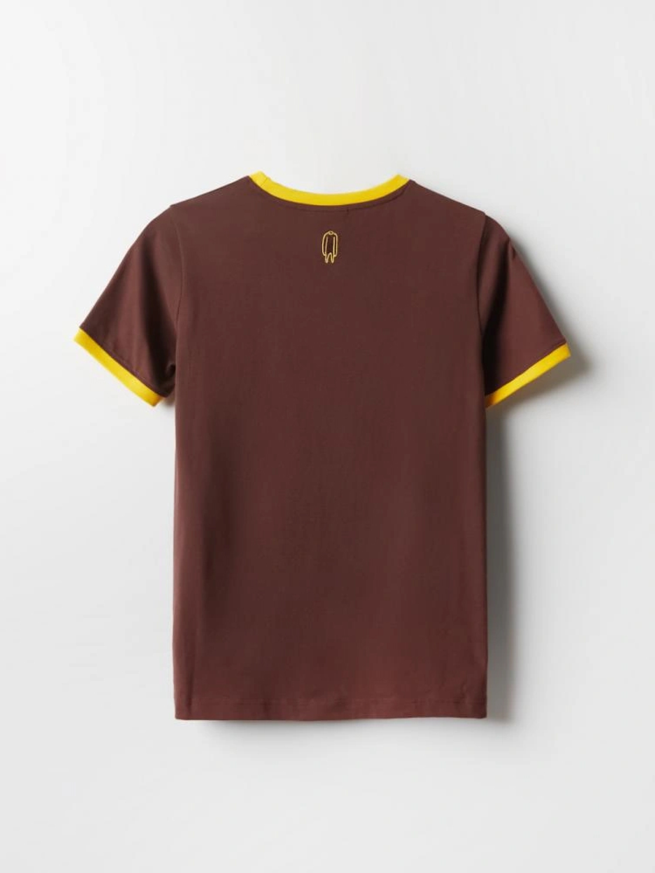 Футболки і поло DIVERSE Cltn K Retro 23 модель 10041767 Футболки і поло DIVERSE Cltn K Retro 23 модель 10041767 Фото