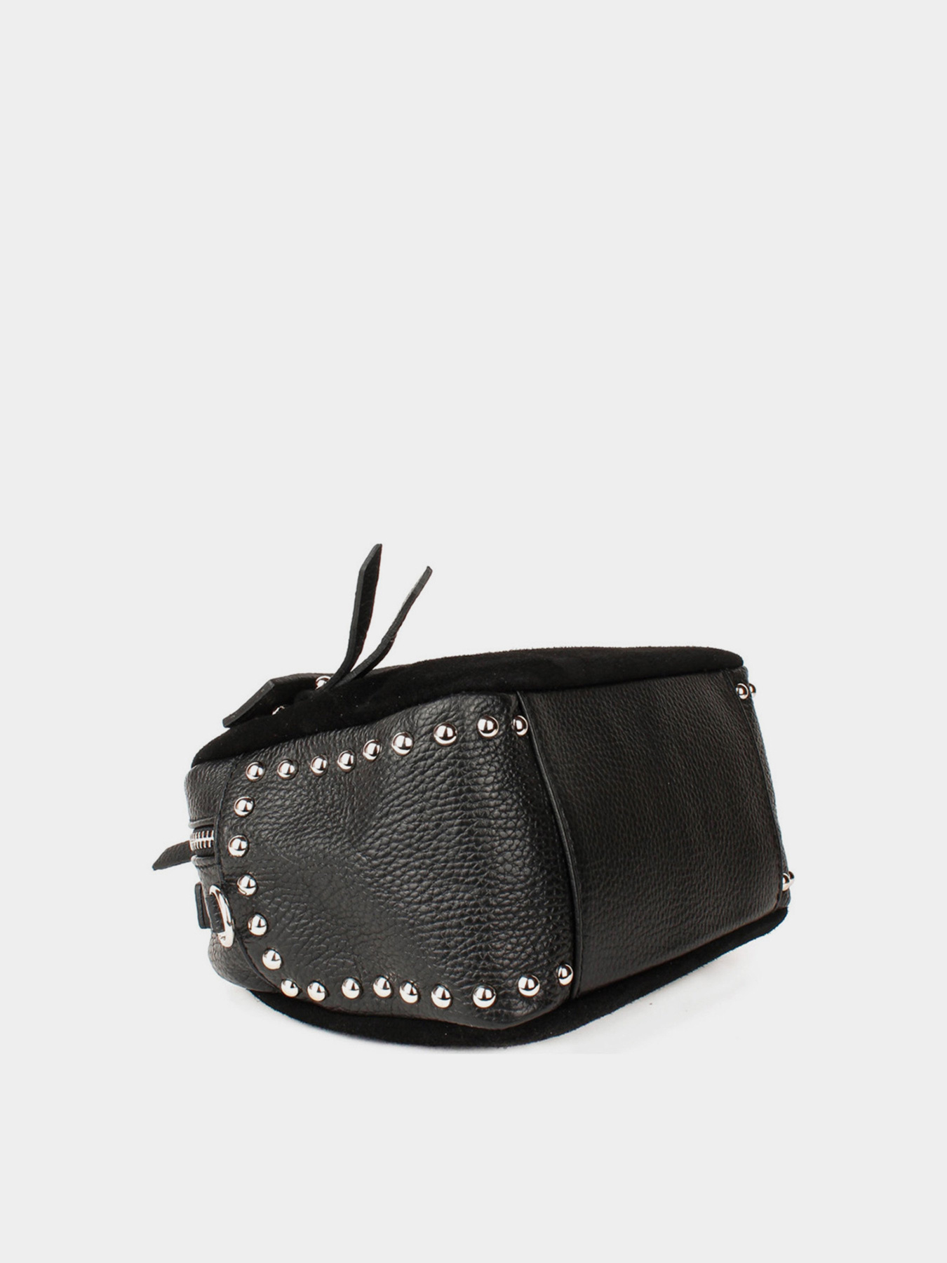 Сумки Bella Bertucci модель 3517-05-47 Фото