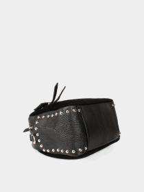 Сумки Bella Bertucci модель 3517-05-47 Фото