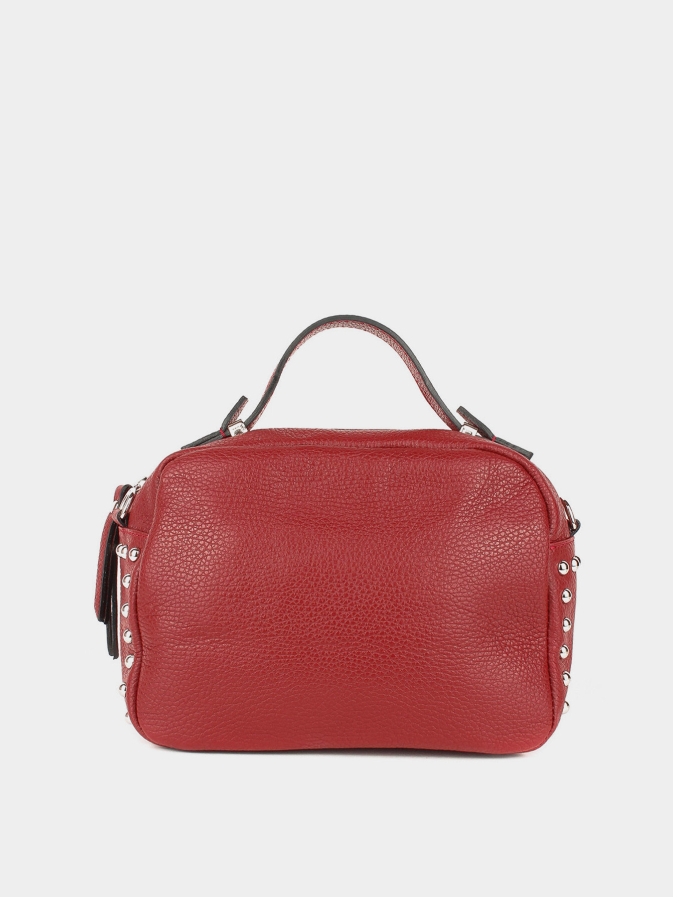 Сумки Bella Bertucci модель 3517-12-32 Фото