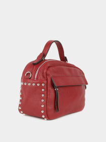 Сумки Bella Bertucci модель 3517-12-32 Фото