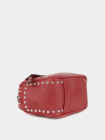 Сумки Bella Bertucci модель 3517-12-32 Фото