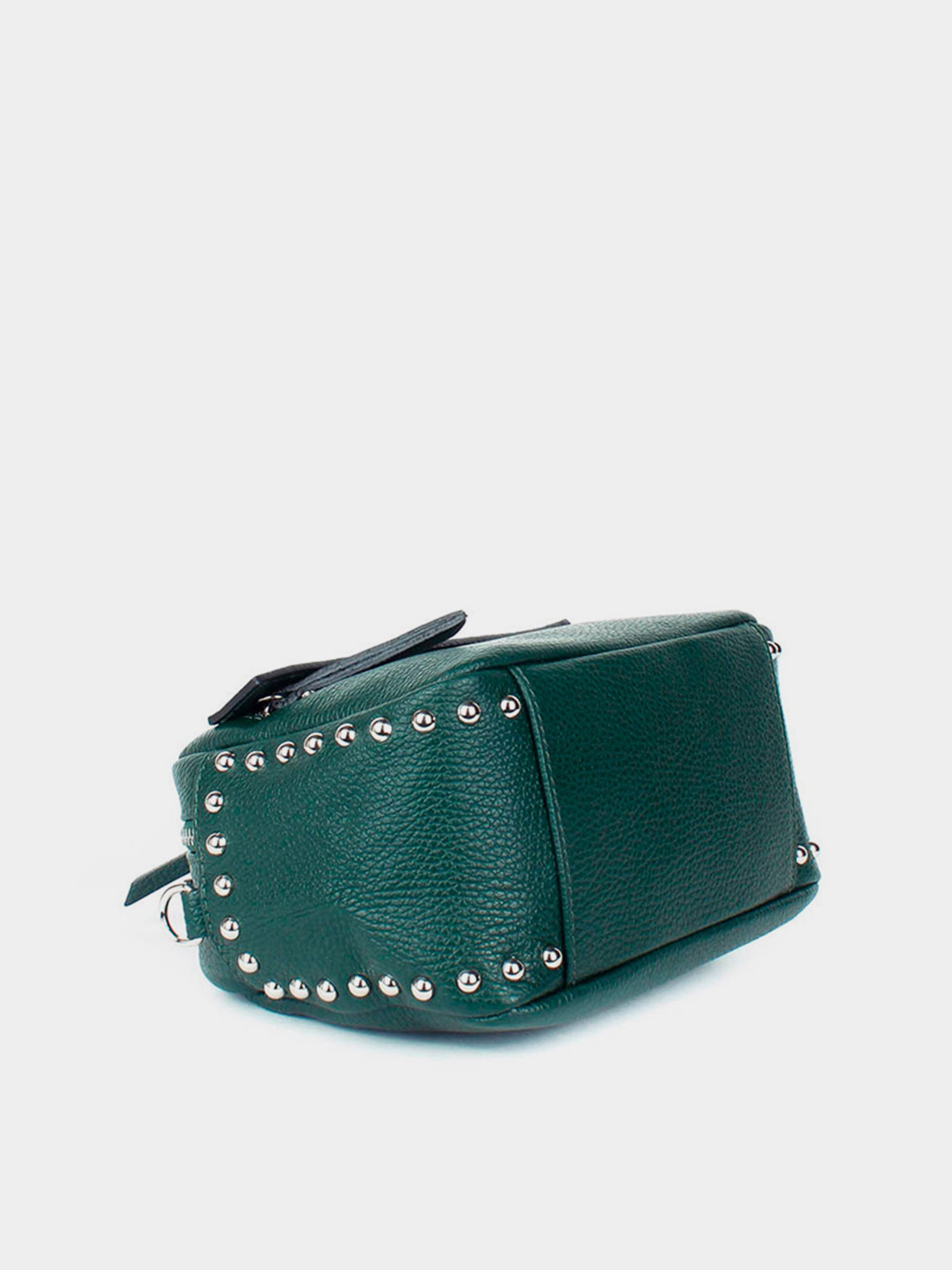 Сумки Bella Bertucci модель 3517-64-32 Фото