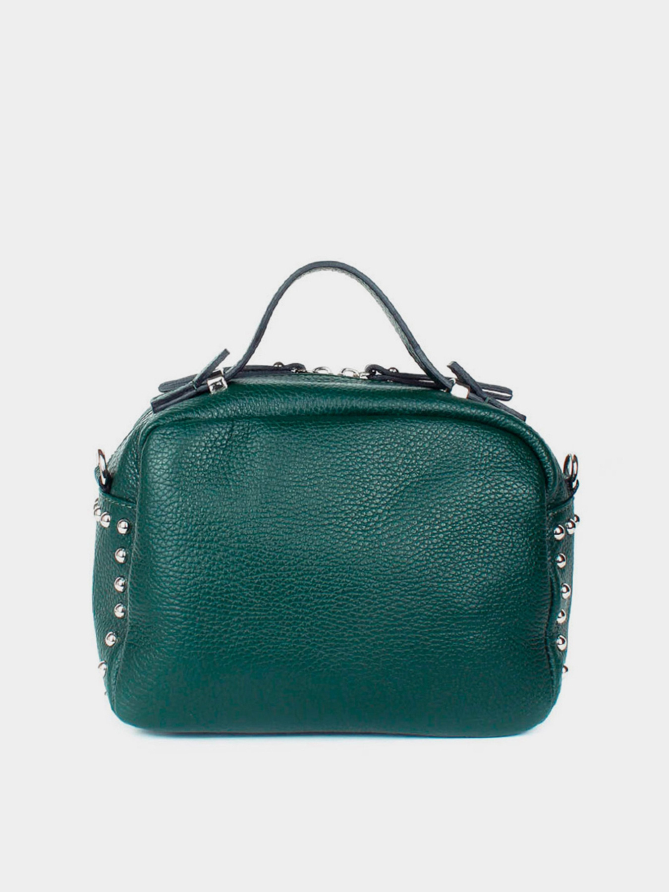 Сумки Bella Bertucci модель 3517-64-32 Фото