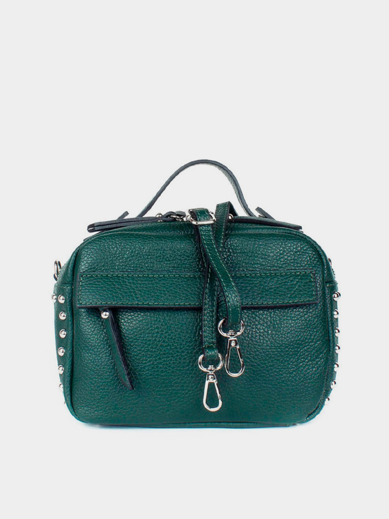 Сумки Bella Bertucci модель 3517-64-32 Фото
