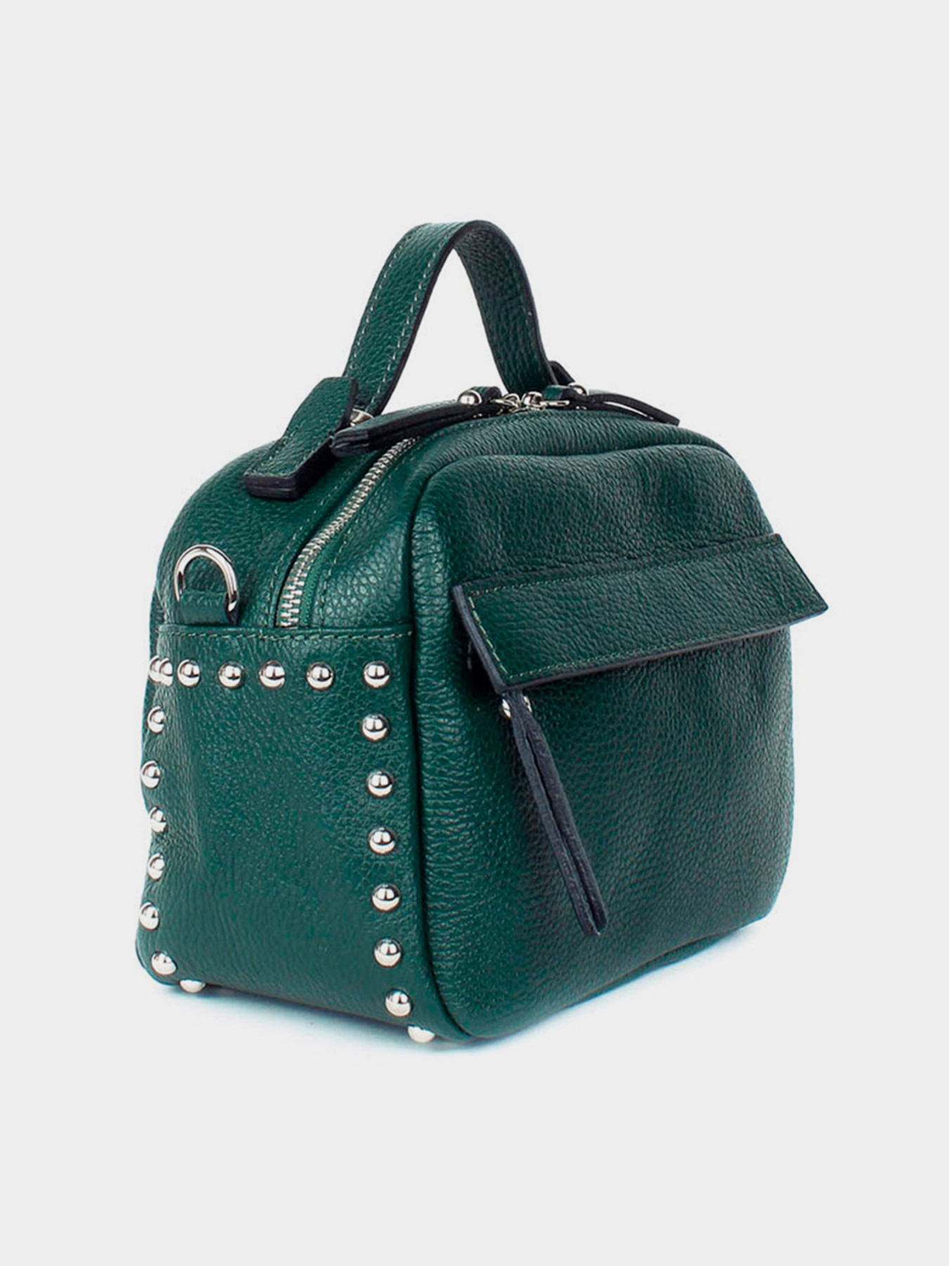 Сумки Bella Bertucci модель 3517-64-32 Фото