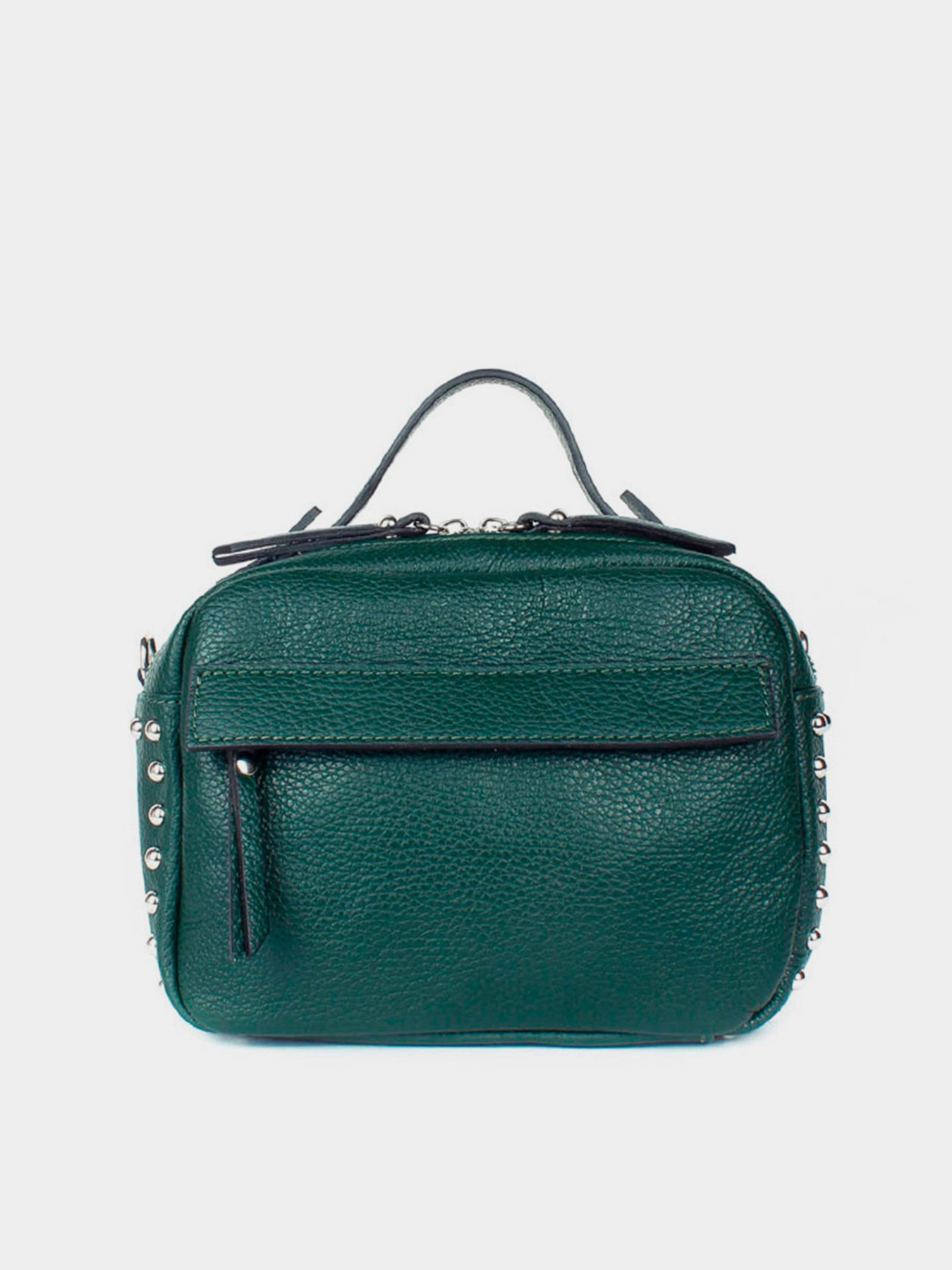 Сумки Bella Bertucci модель 3517-64-32 Фото