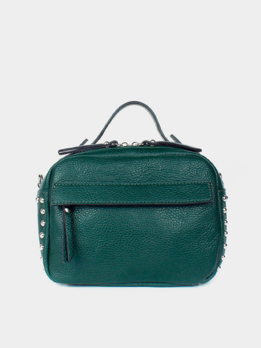Сумки Bella Bertucci модель 3517-64-32 Фото
