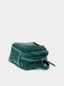Сумки Bella Bertucci модель 3517-64-32 Фото