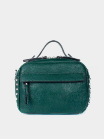 Сумки Bella Bertucci модель 3517-64-32 Фото