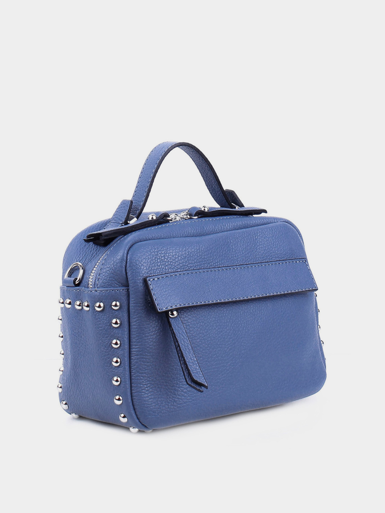 Сумки Bella Bertucci модель 3517-97-32 Фото