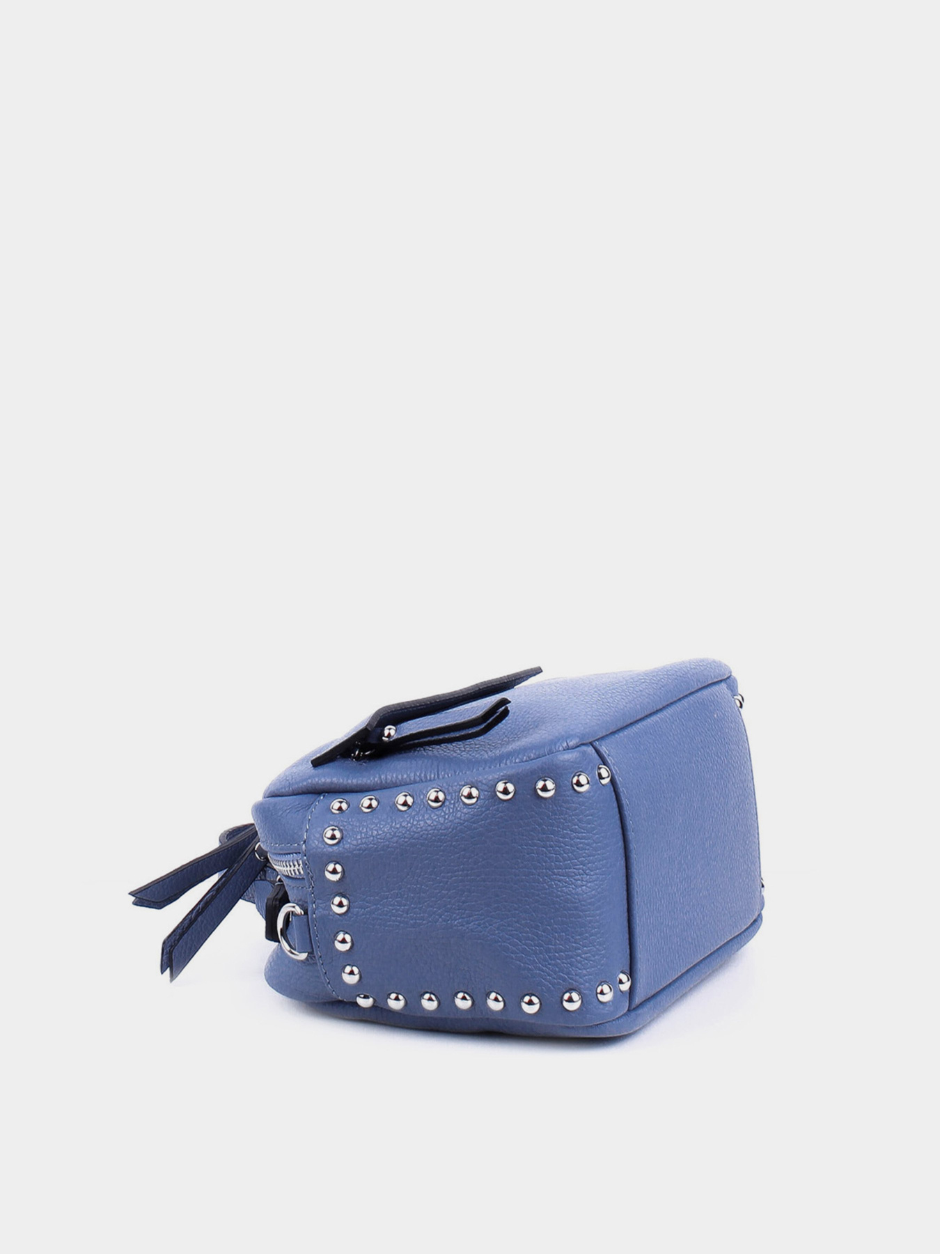 Сумки Bella Bertucci модель 3517-97-32 Фото