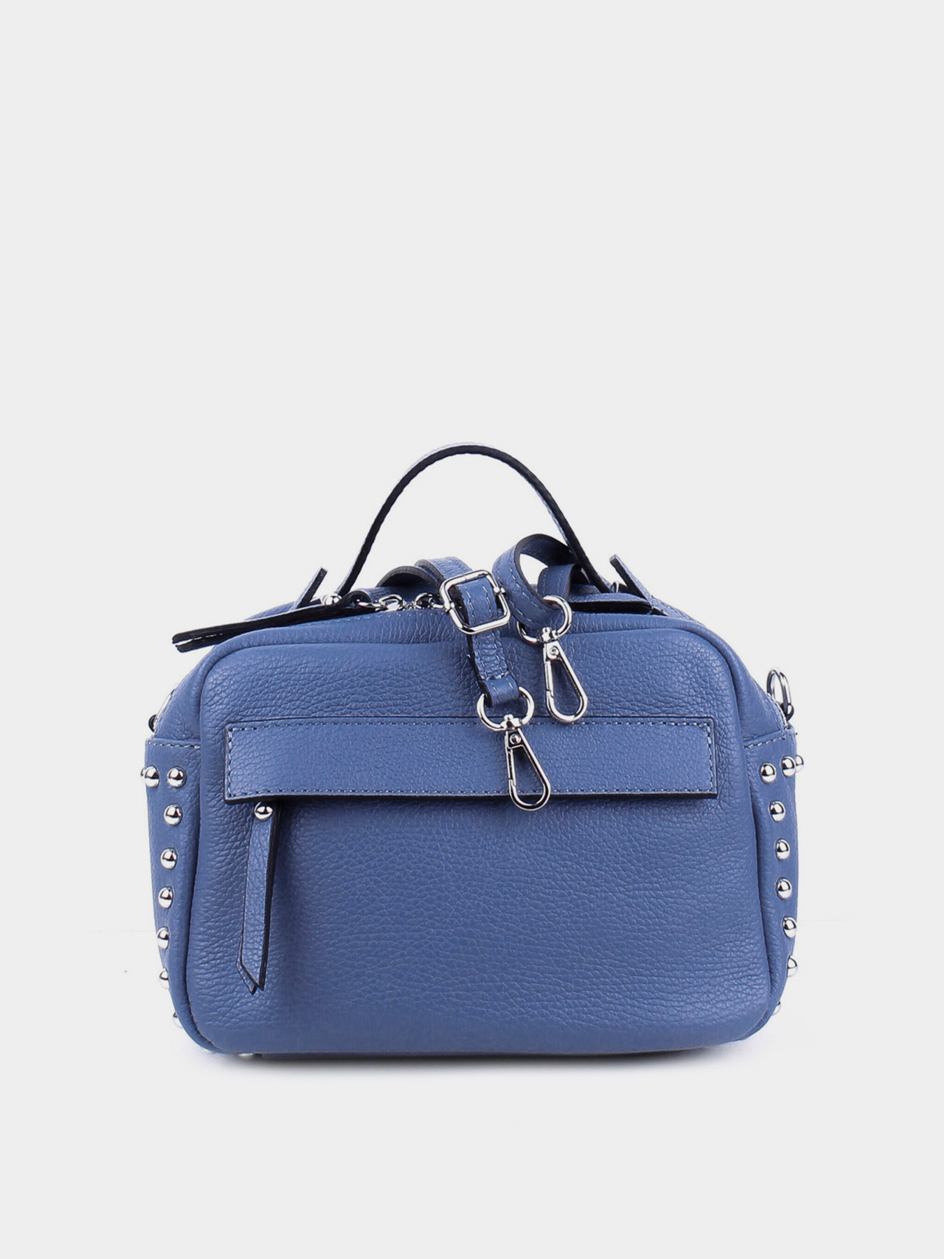 Сумки Bella Bertucci модель 3517-97-32 Фото